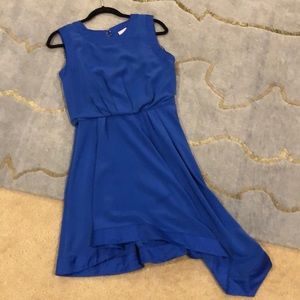 Romeo & Juliet couture dress